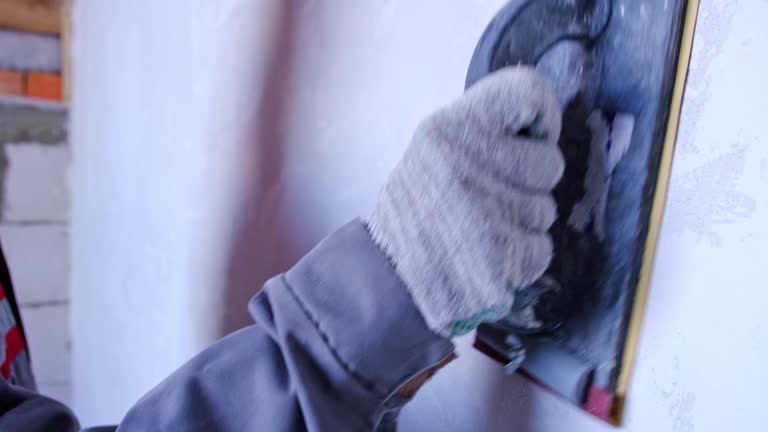 Best Mold Removal for HVAC Installations  in Waynesburg, PA