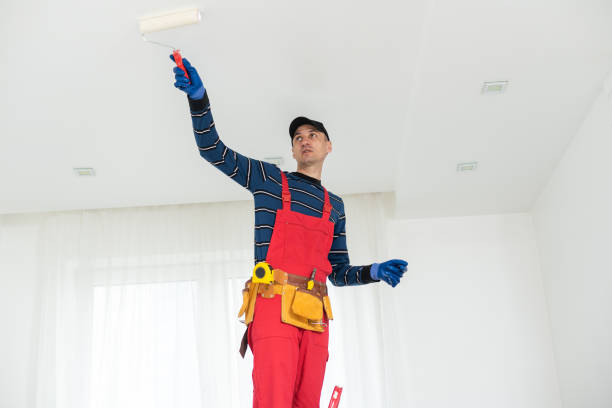 Best HVAC Mold Inspection and Cleaning  in Waynesburg, PA